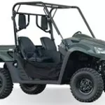 2015-kymco-uxv-700i-turf-1