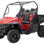 2015-mahindra-mpact-xtv-1000-c-1