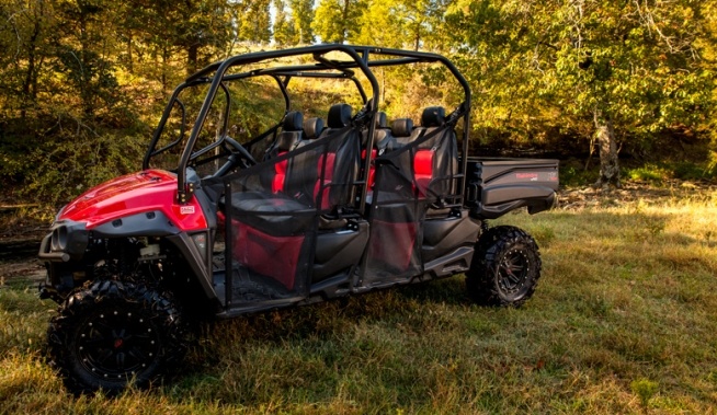 2015-mahindra-mpact-xtv-1000-c-2