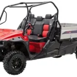 2015-mahindra-mpact-xtv-1000-l-1