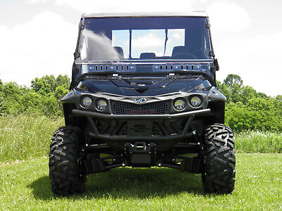 2015-mahindra-mpact-xtv-1000-s-2