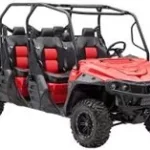 2015-mahindra-mpact-xtv-750-c-1