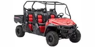 2015-mahindra-mpact-xtv-750-c-1