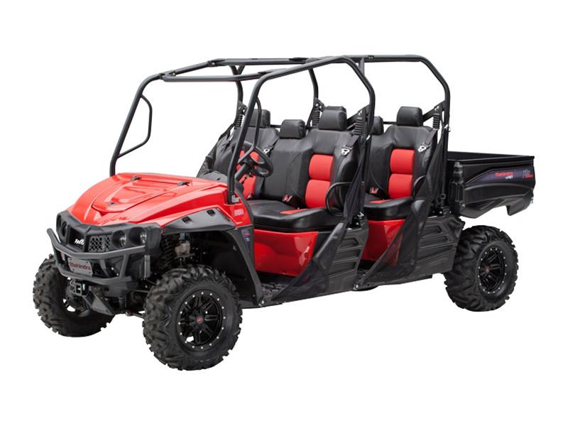 2015-mahindra-mpact-xtv-750-c-2