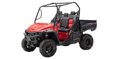 2015-mahindra-mpact-xtv-750-l-1
