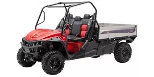2015-mahindra-mpact-xtv-750-l-2