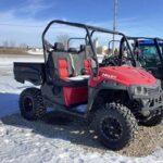 2015-mahindra-mpact-xtv-750-s-1