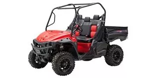 2015-mahindra-mpact-xtv-750-s-2