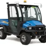 2015-new-holland-rustler-120-two-passenger-1