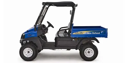 2015-new-holland-rustler-120-two-passenger-2