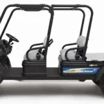 2015-new-holland-rustler-125-four-passenger-1