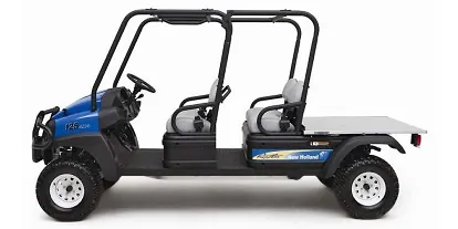 2015-new-holland-rustler-125-four-passenger-1