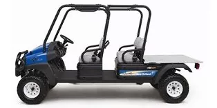 2015-new-holland-rustler-125-four-passenger-2