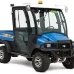2015-new-holland-rustler-125-two-passenger-1