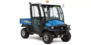 2015-new-holland-rustler-125-two-passenger-1