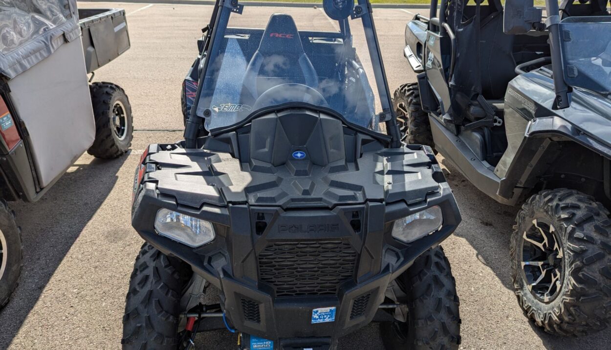 2015-polaris-ace--1