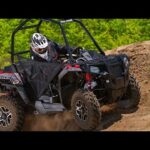 2015-polaris-ace--570-1