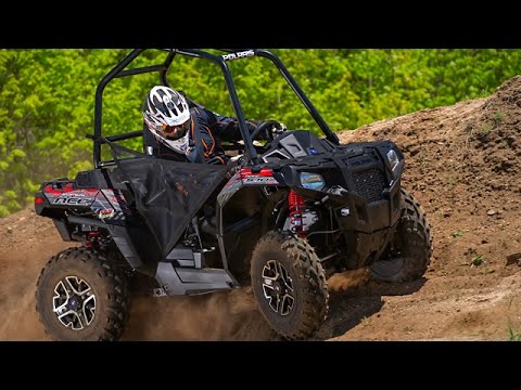 2015-polaris-ace--570-1