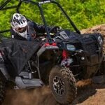 2015-polaris-ace--570-sp-1