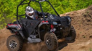 2015-polaris-ace--570-sp-1