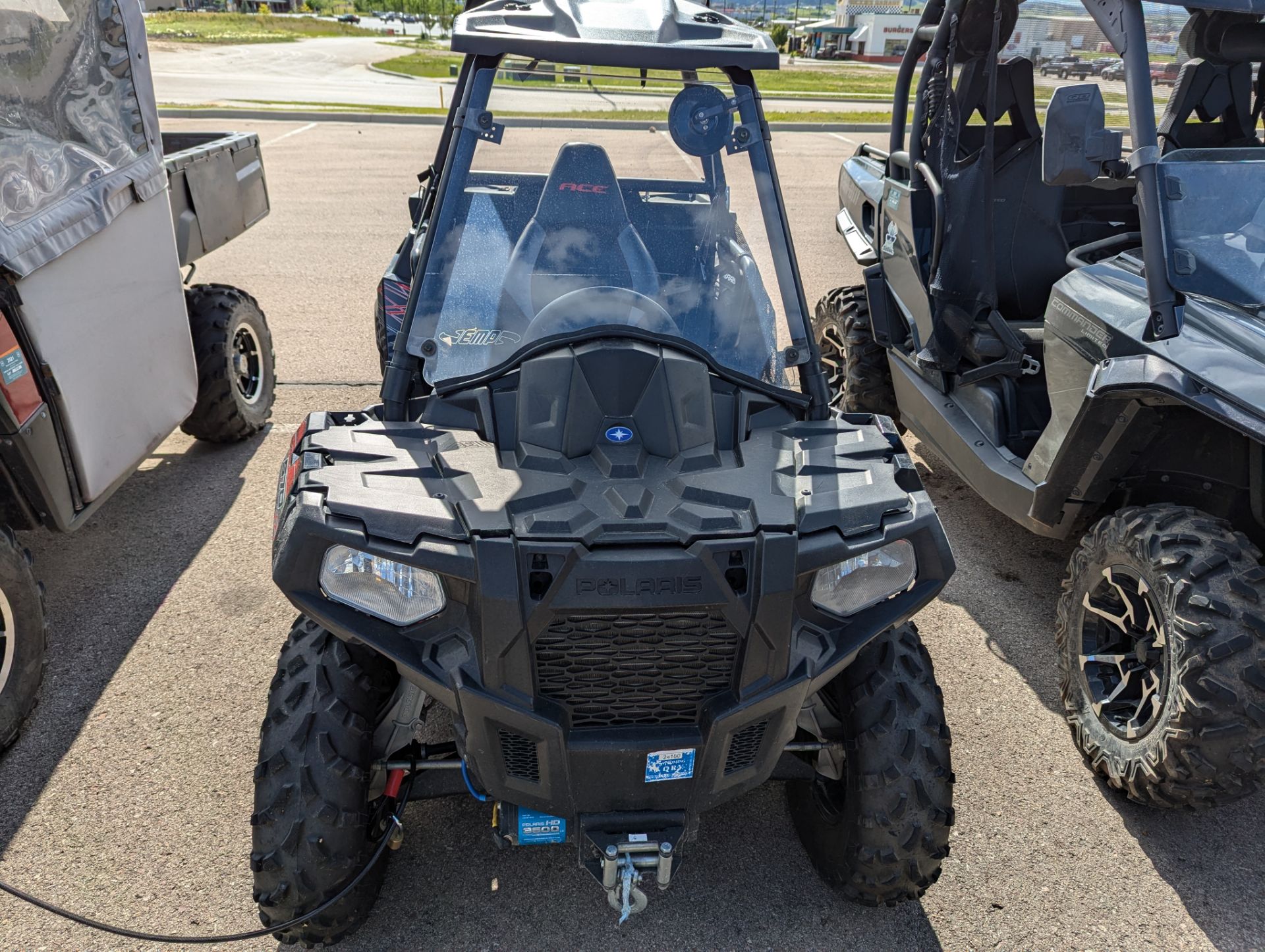 2015-polaris-ace-570-sp-2