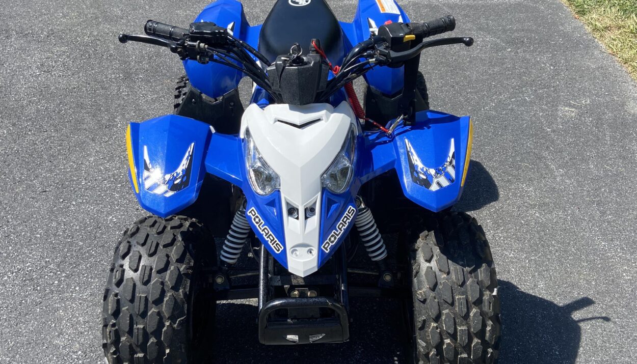 2015-polaris-outlaw--50-1