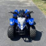 2015-polaris-outlaw--50-1