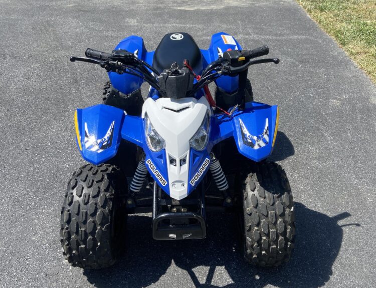 2015-polaris-outlaw--50-1