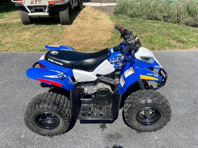 2015-polaris-outlaw-50-2