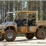 2015-polaris-ranger--6x6-1