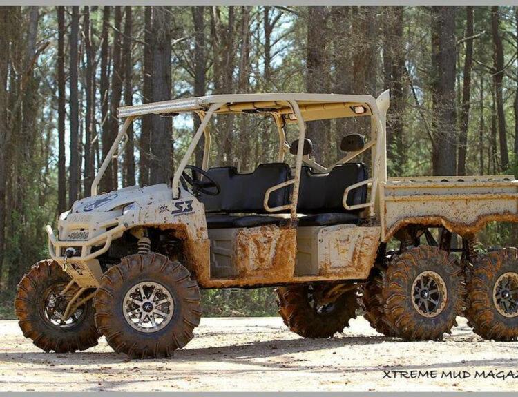 2015-polaris-ranger--6x6-1