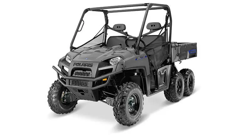 2015-polaris-ranger-6x6-2