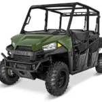 2015-polaris-ranger-crew--570-1