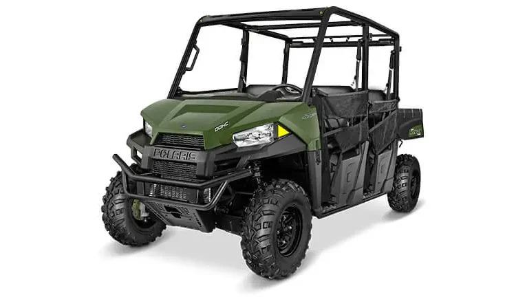 2015-polaris-ranger-crew--570-1