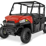 2015-polaris-ranger-crew--570-1