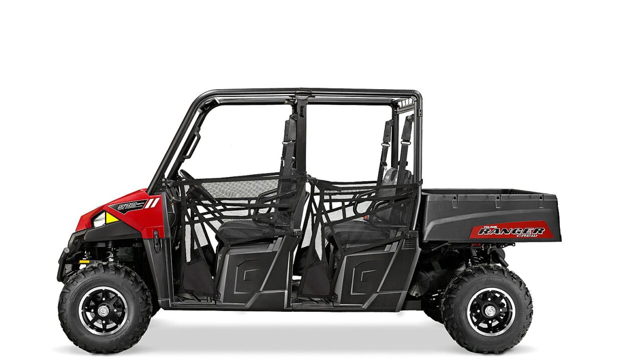 2015-polaris-ranger-crew--570-eps-1