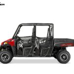 2015-polaris-ranger-crew--570-eps-1