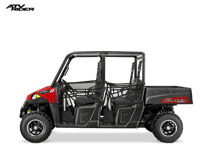 2015-polaris-ranger-crew--570-eps-1