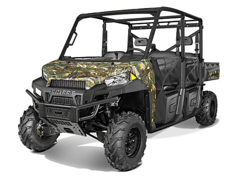 2015-polaris-ranger-crew-570-eps-2