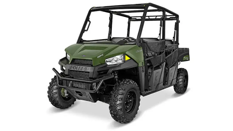 2015-polaris-ranger-crew-570-eps-2