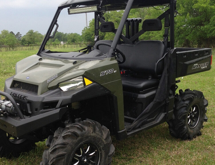 2015-polaris-ranger-crew--570-full-size-1
