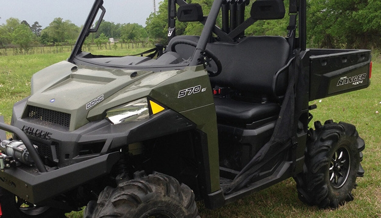 2015-polaris-ranger-crew--570-full-size-1