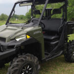 2015-polaris-ranger-crew--570-full-size-1