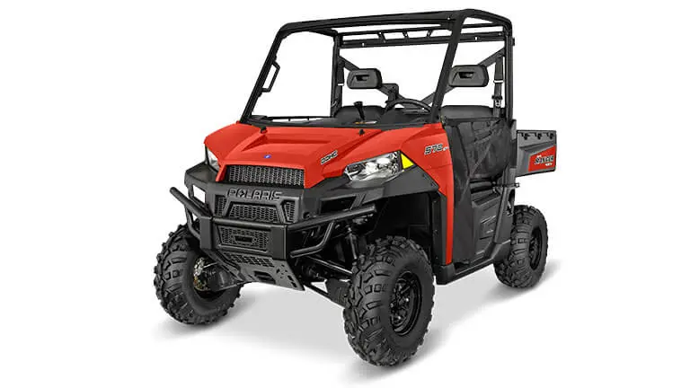 2015-polaris-ranger-crew-570-full-size-2-1