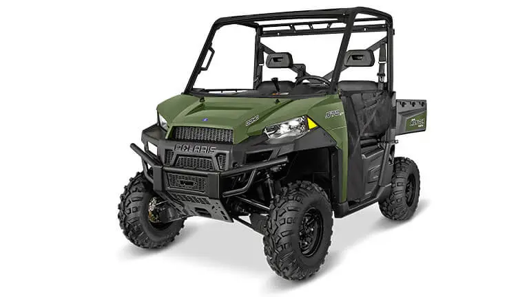 2015-polaris-ranger-crew-570-full-size-2