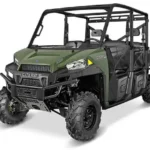2015-polaris-ranger-crew--570-full-size-eps-1