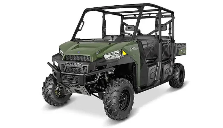 2015-polaris-ranger-crew--570-full-size-eps-1