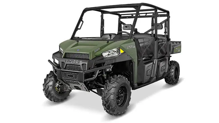 2015-polaris-ranger-crew--570-full-size-eps-1