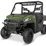 2015-polaris-ranger-crew--570-full-size-eps-1