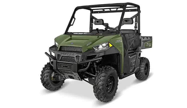 2015-polaris-ranger-crew--570-full-size-eps-1